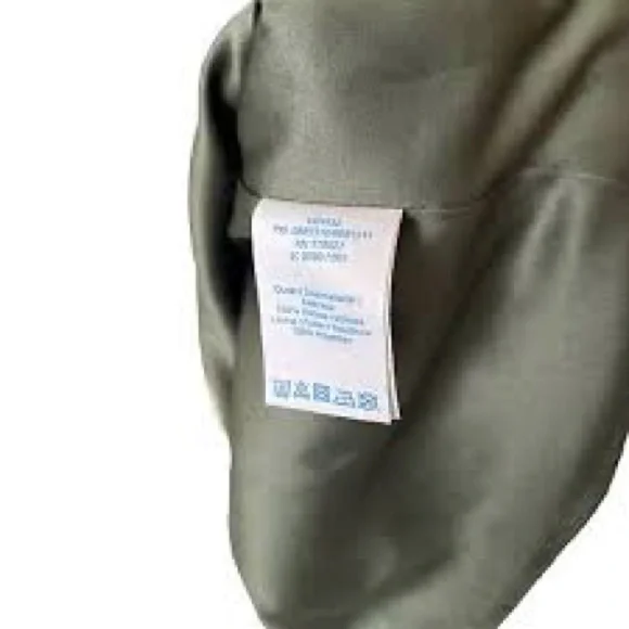 Boden Jodie floral day dress - Picture 6 of 7